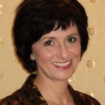 Mihaela Grăjdeanu