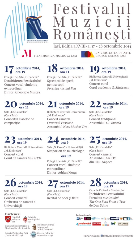 Afis calendar FMR 2014-01 web